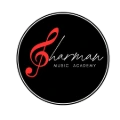Sharman Music Academy